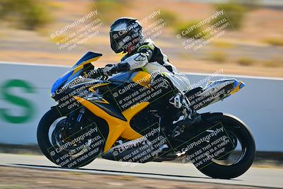 media/Oct-24-2025-2WTD (Fri) [[491f36c2bf]]/B Group/Session 1 (Turn 4 Outside)/